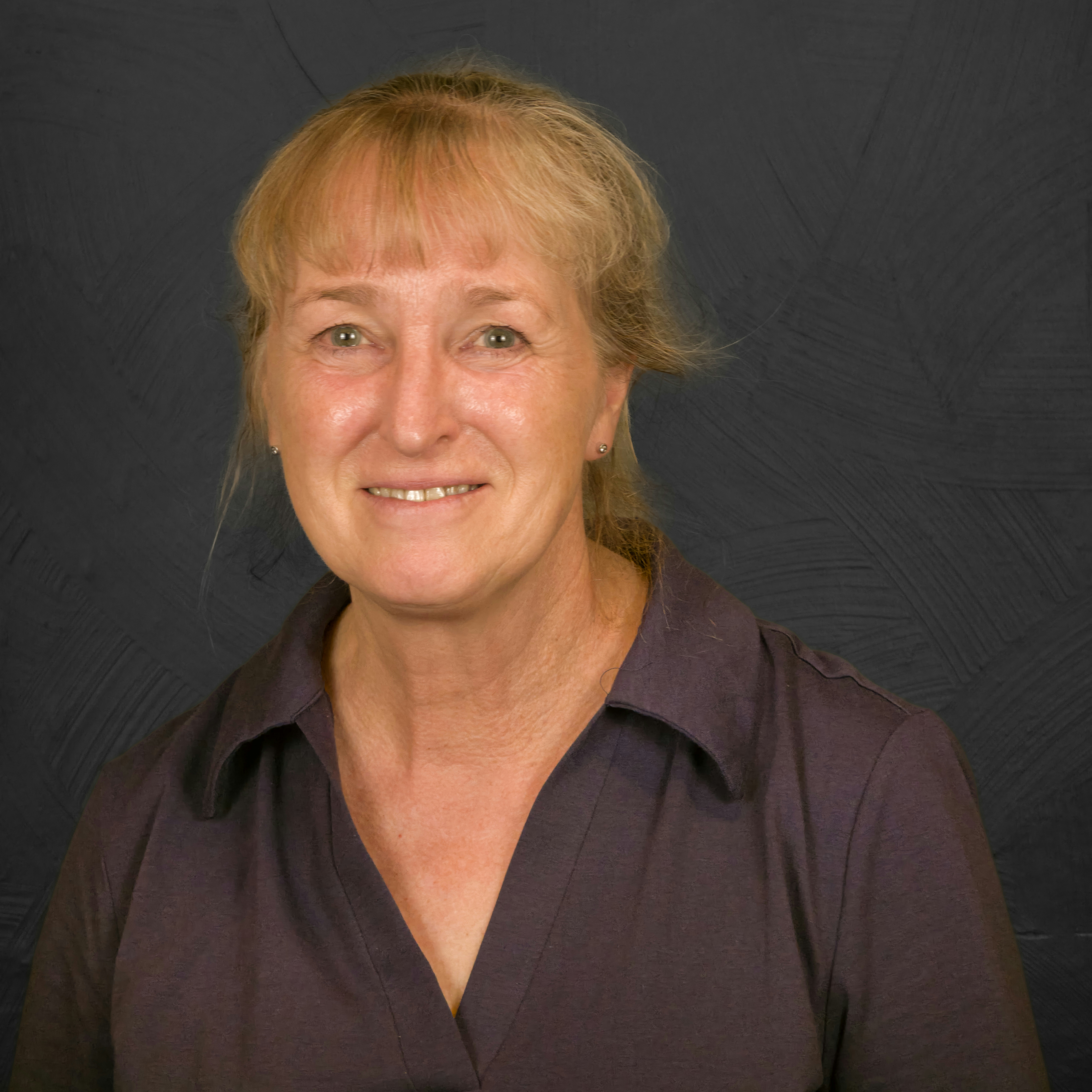 FDP-Stadtverband-Achim Christiane Baum