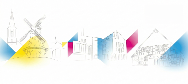 FDP Stadtverband Achim